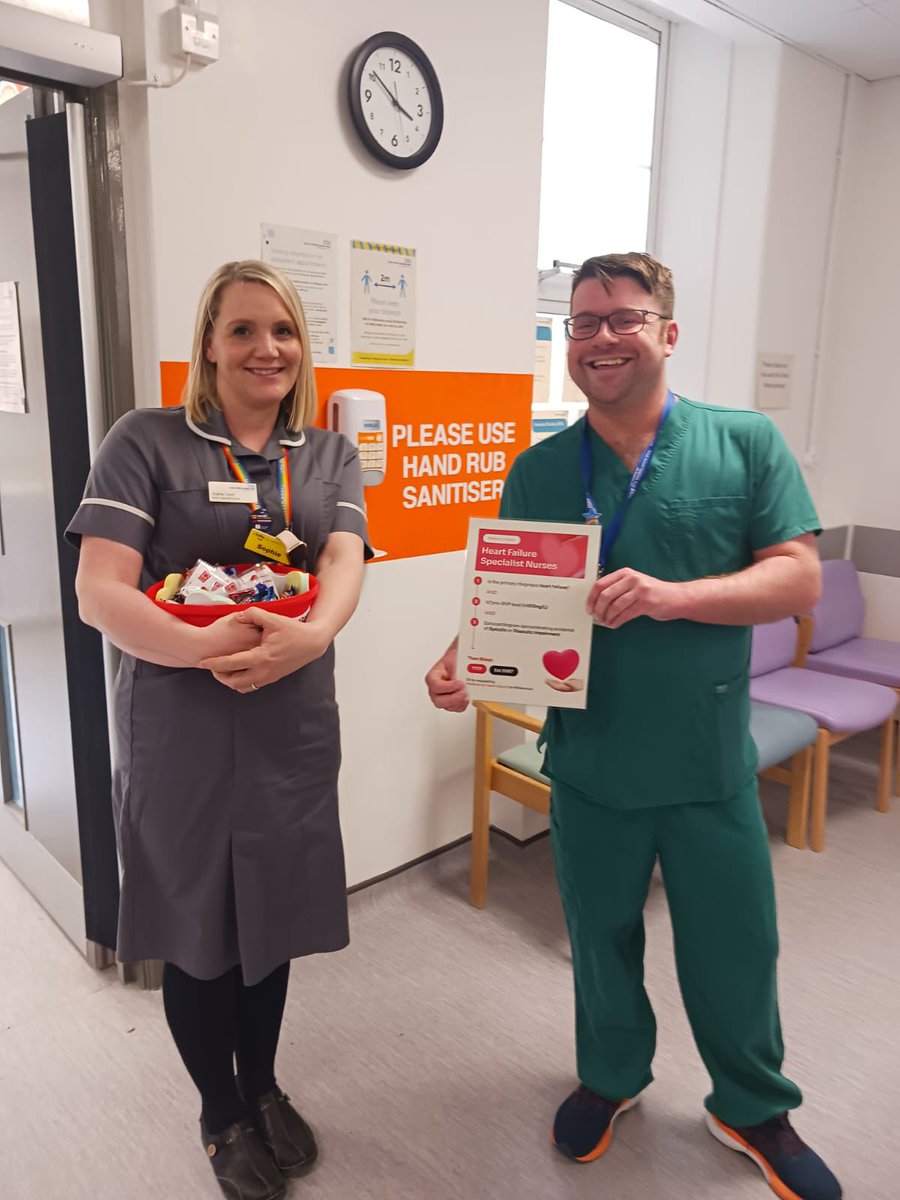 Sophie Loud tweet media