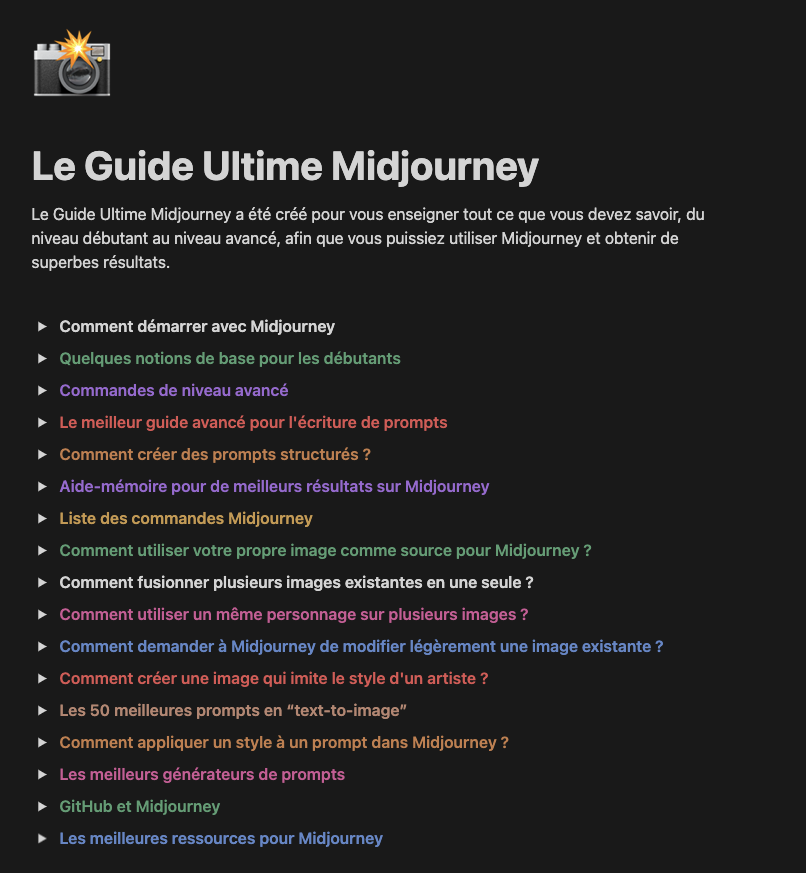 the.valere tweet media