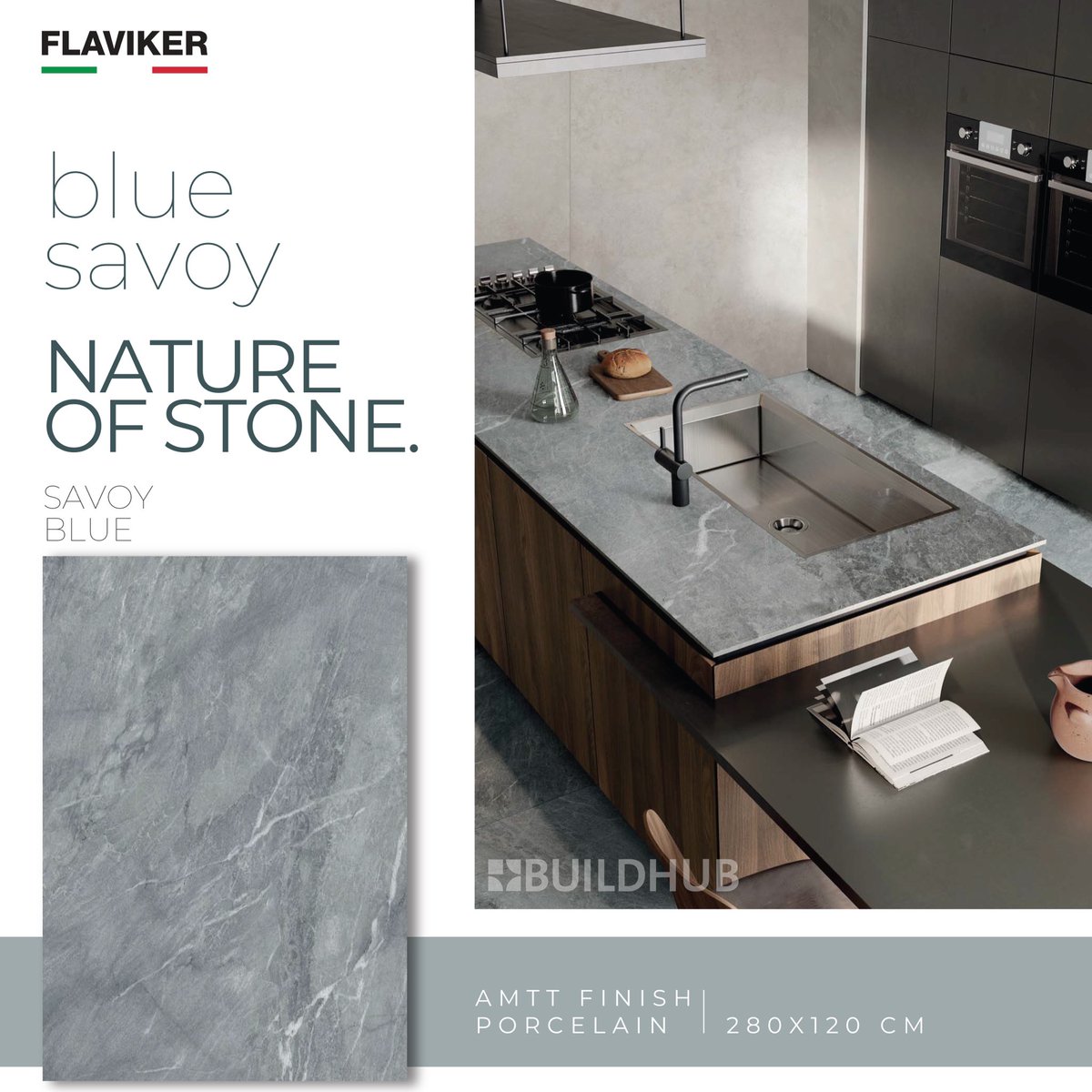 buildhubae's tweet photo. Build Hub Where building dreams come true.
#buildhub #abudhabi #italy #italiantiles #italianporcelain #flaviker #interiordesignideas #interior #homedecor #bathroom #bathroomdesign #decor #designer #highquality #porcelain #tiles #tilestyle #tiledesign #procelainpainting https://t.co/p282vnlZtn
