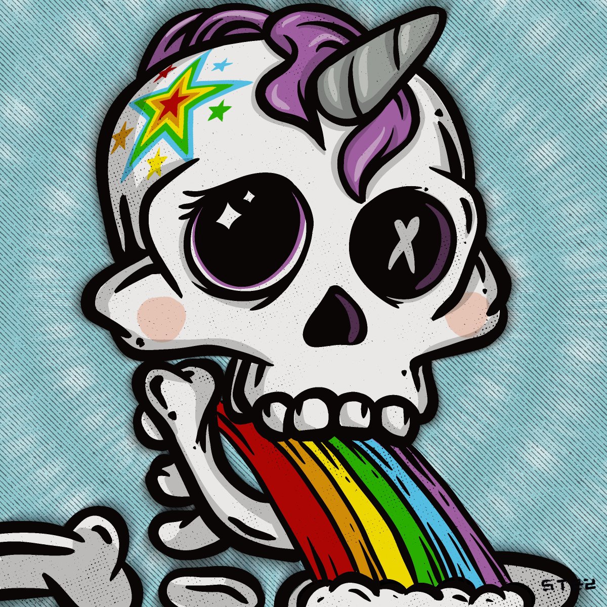 DeathWishNFT's tweet photo. GM! GM! GM!

If I lack awareness, then why should I care what happens to me when I am dead? - Diogenes

DW365-121: Owned by: @KingOfFling 
DW365-122: Owned by: @aphelion_eth 
DW365-123: Owned by: @BDlulz 

#EveryoneDies https://t.co/1JDim0MK9E
