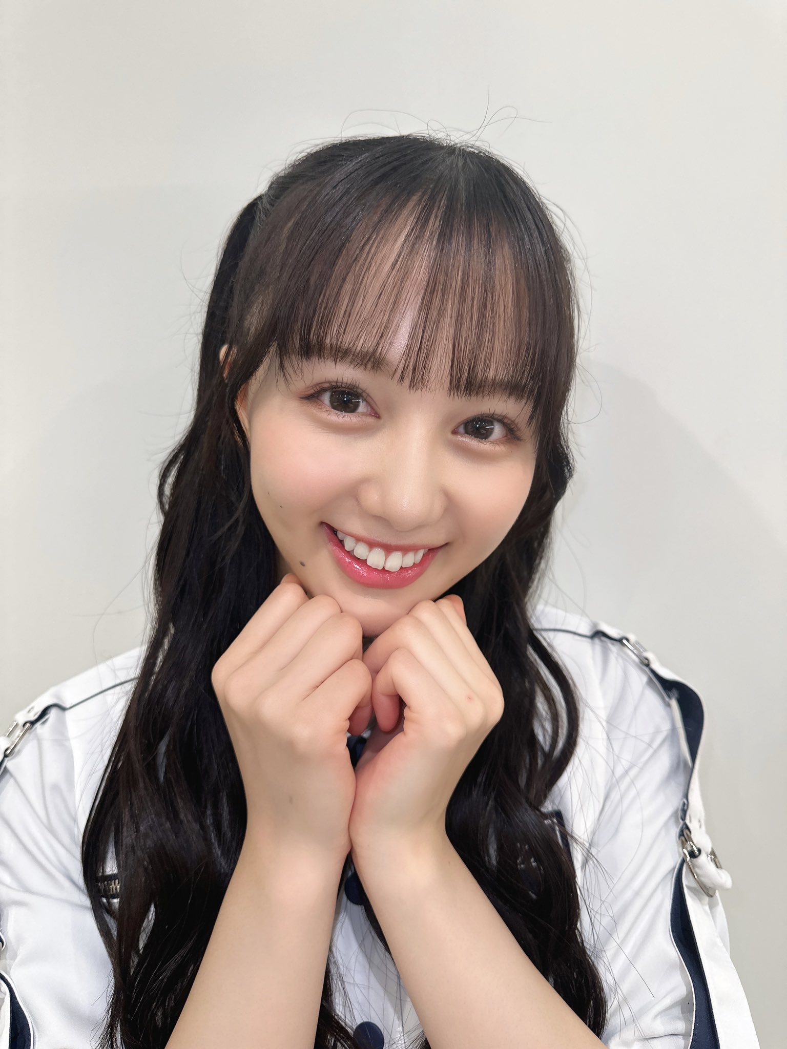 麻丘真央on X: 