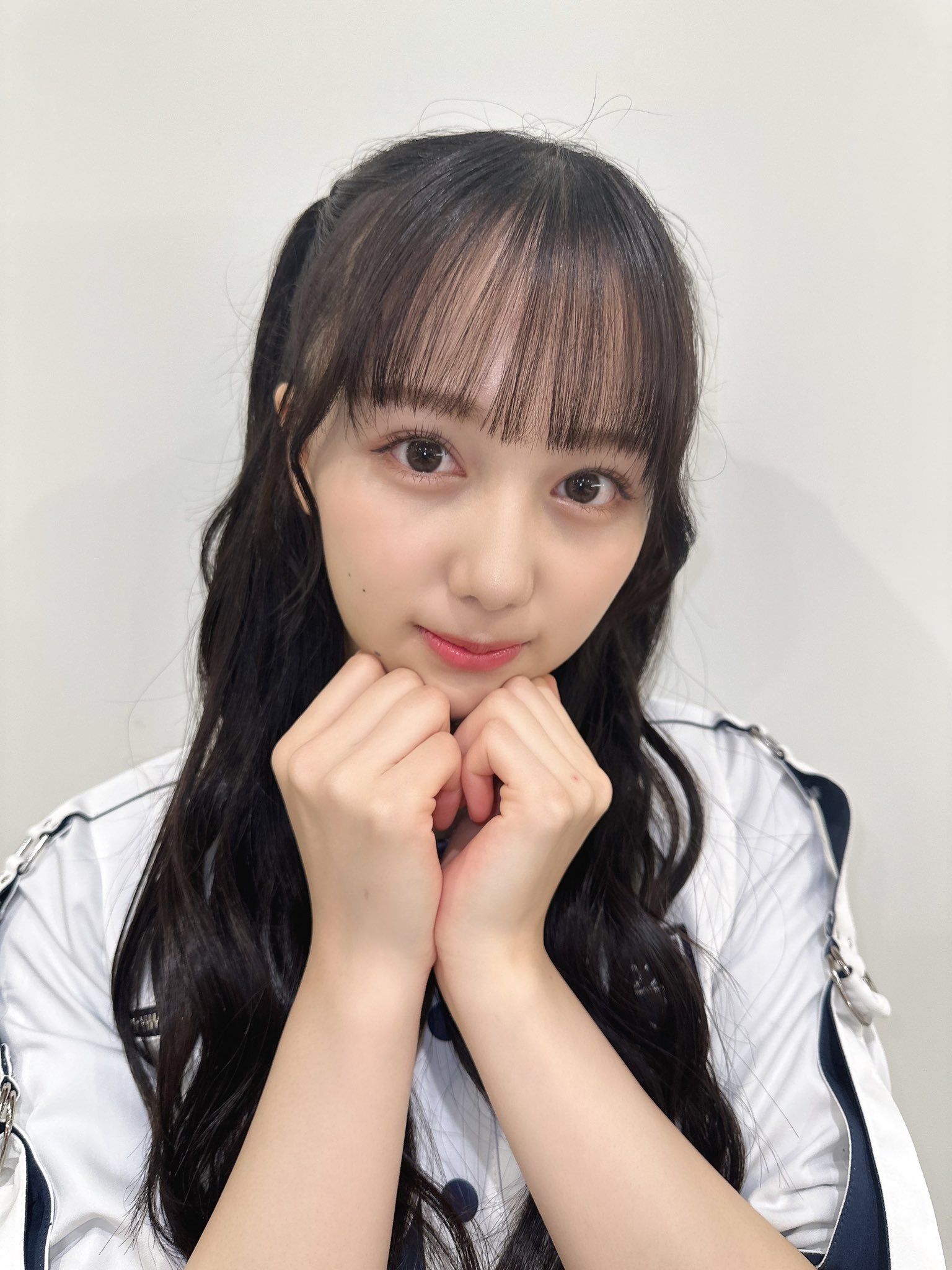麻丘真央 チェキ 23枚セット SK様専用】麻丘真央 チェキ - メルカリ