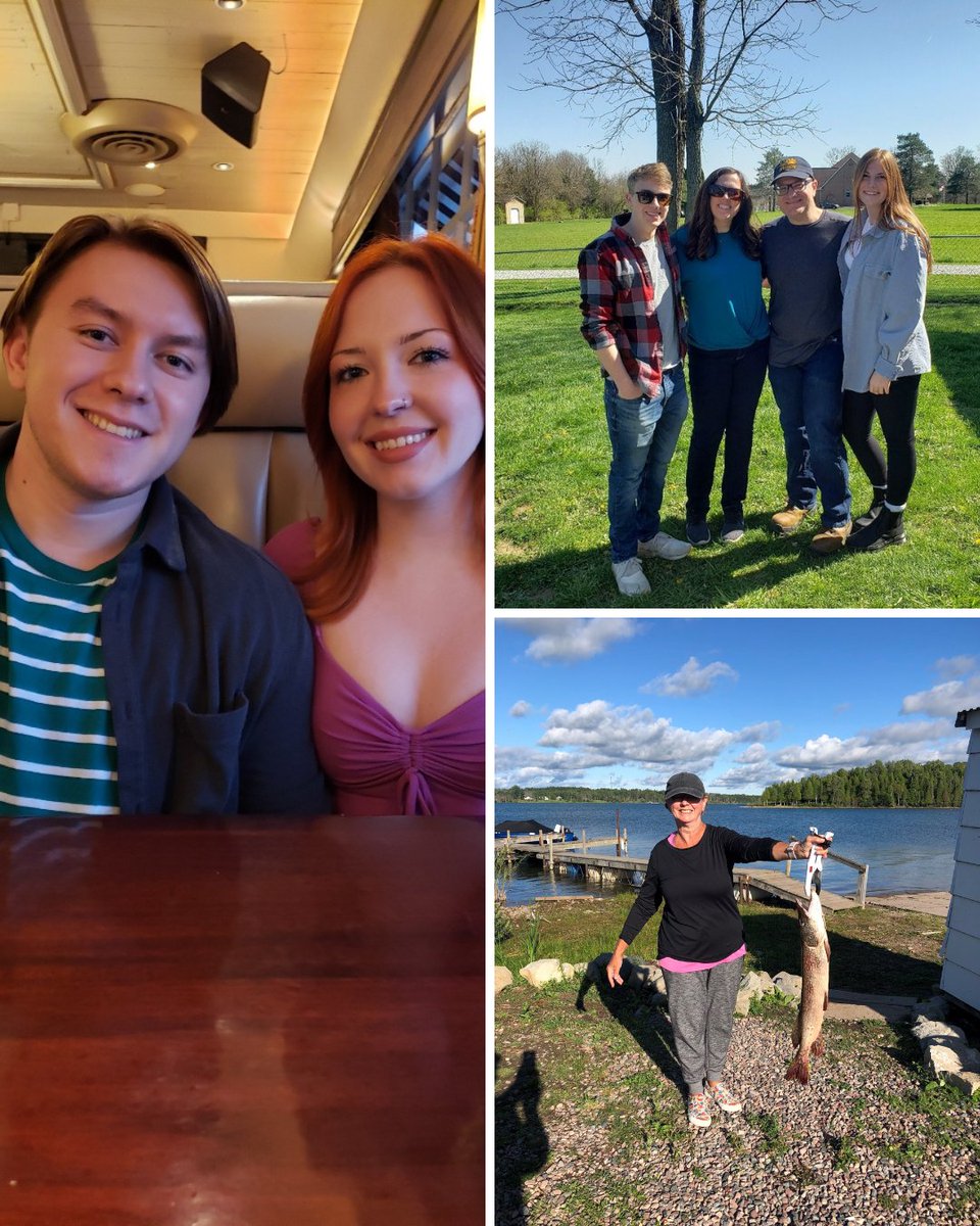 One of MRCA's valuable Membership Benefits is our amazing staff! When you become a member you receive the service of a full-time staff that iscommitted to serving your every need.
Join MRCA today at mrca.org
Like, Follow, and Share to enter for a $250 gift card!