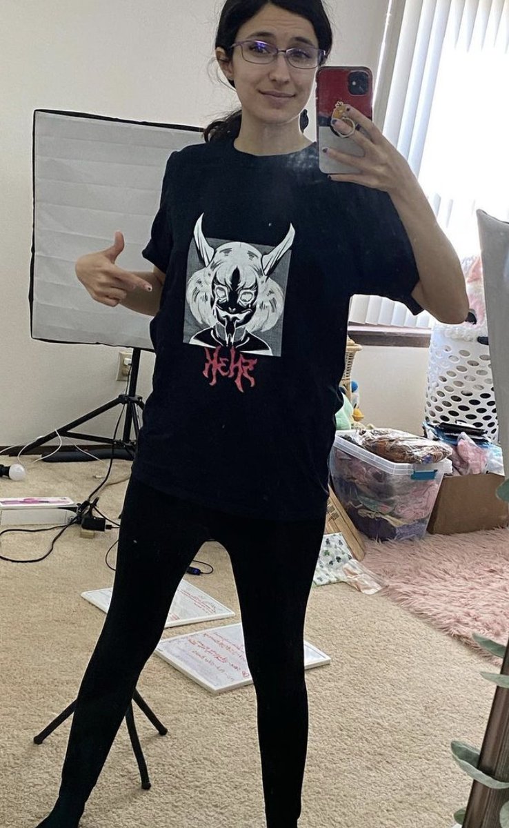 Naiades Aqua TOP .05% ONLYFANS! NOW DOING NUDES! on Twitter: "Somedays