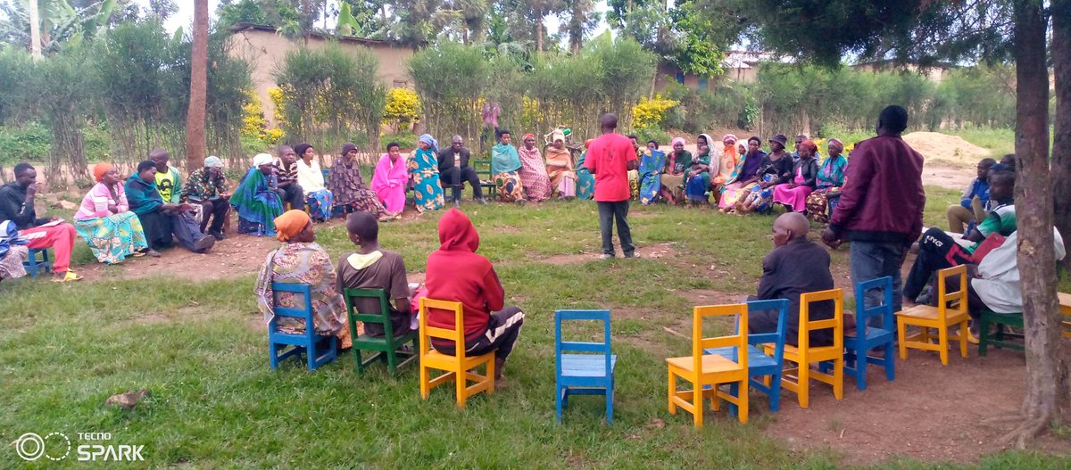@Kaduhacell (@kaduhacell) on Twitter photo Kuko urwanda rukwiye ibyiza amatsinda ya mituweri hirya no hino mumidugudu #kaduha abaturage biyemeje ko iminsi 7 baraba bamaze kwishyurira abanyamuryango ubwisungane mukwivuza 2023-2024 <a href="/RwamaganaDistr/">Rwamagana District</a> <a href="/RwandaEast/">πππ¬πππ«π§ ππ«π¨π―π’π§ππ | ππ°ππ§ππ</a> <a href="/MunyagaD/">Munyaga Sector(Rwamagana District)</a> Kuko urwanda rukwiye ibyiza amatsinda ya mituweri hirya no hino mumidugudu #kaduha abaturage biyemeje ko iminsi 7 baraba bamaze kwishyurira abanyamuryango ubwisungane mukwivuza 2023-2024 <a href="/RwamaganaDistr/">Rwamagana District</a> <a href="/RwandaEast/">πππ¬πππ«π§ ππ«π¨π―π’π§ππ | ππ°ππ§ππ</a> <a href="/MunyagaD/">Munyaga Sector(Rwamagana District)</a>