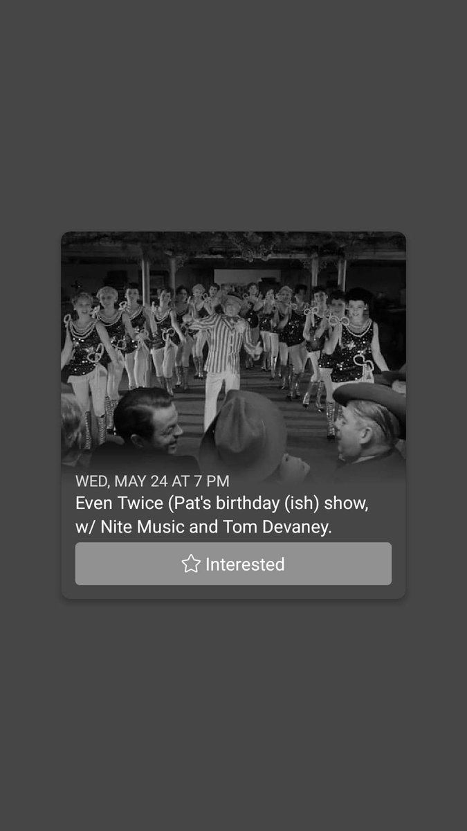 Even Twice (@eventwice) on Twitter photo 