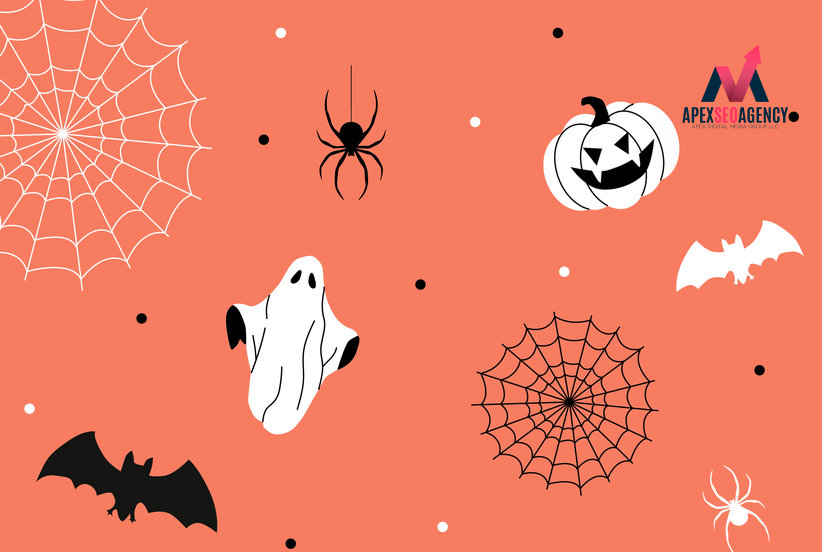 rgaverell's tweet photo. "I would like, if I may, to take you on a strange journey..." Rocky Horror Picture Show. What is your favorite Hallowe quote? Pick one of the funny and spooky quotes from famous Halloween-themed movies, songs, and books and let us know in the co https://t.co/SaBbRcBaZk https://t.co/o5uPOEbO2r
