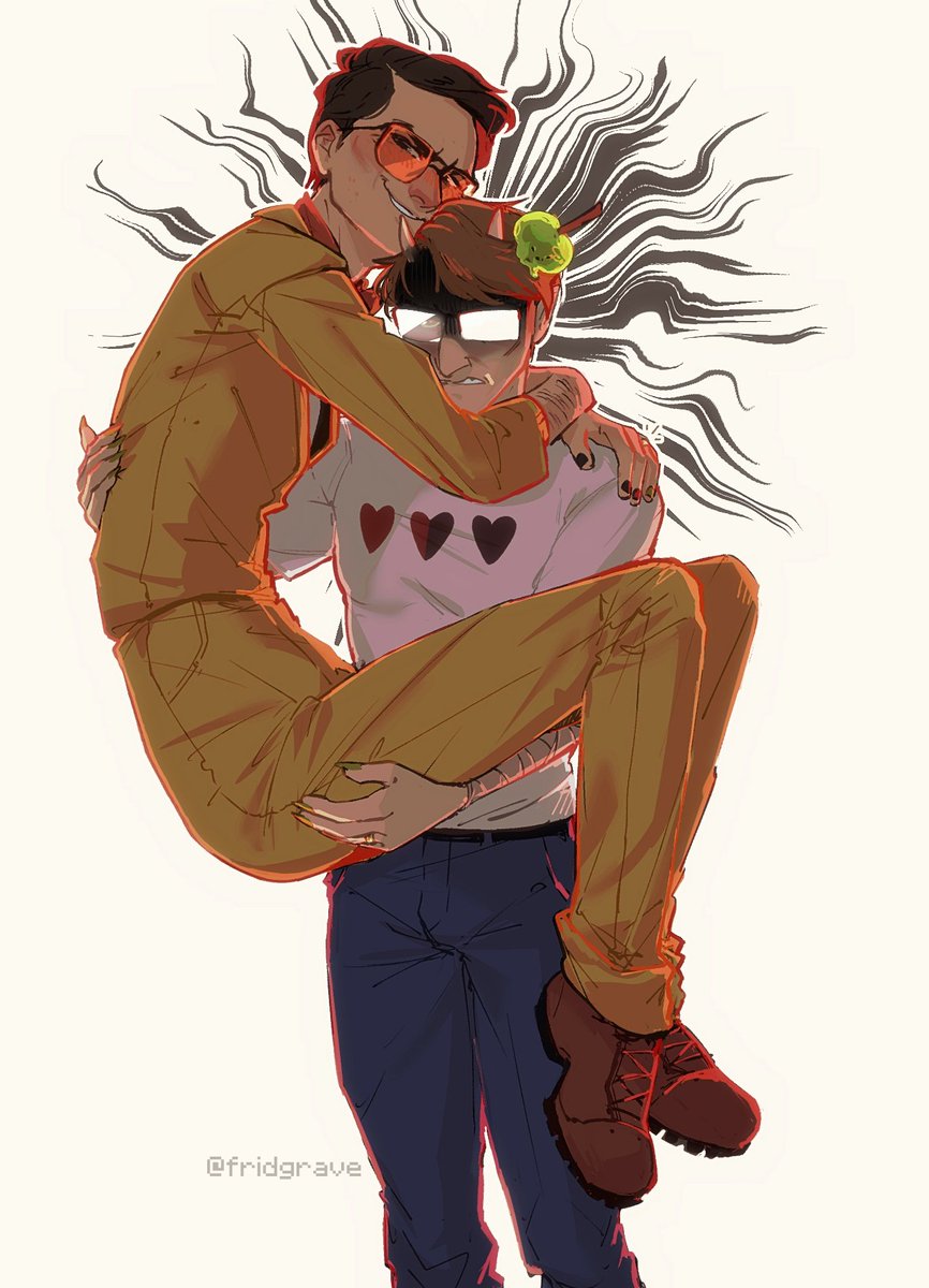 pecka (riri) leon't 🦭 tweet media