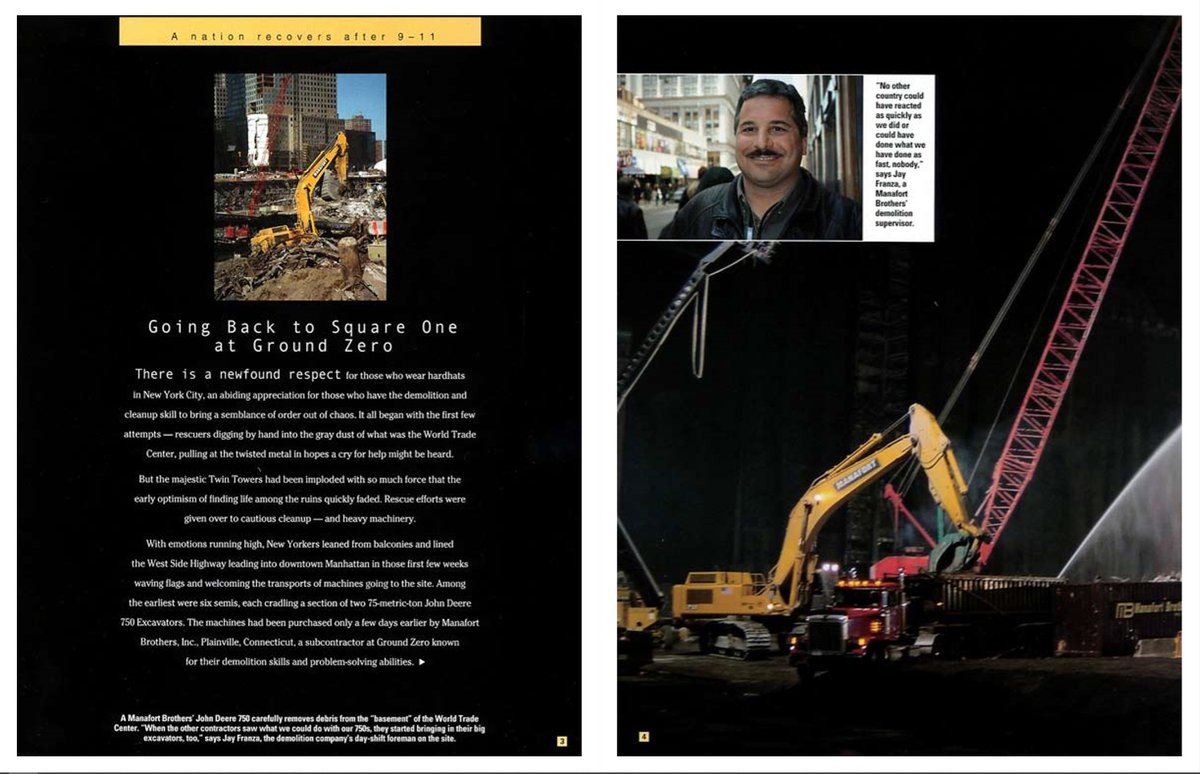 🌻 Justice Now ⚖🌟🇺🇸 on Twitter "🇷🇺 Paul Manafort's demolition co