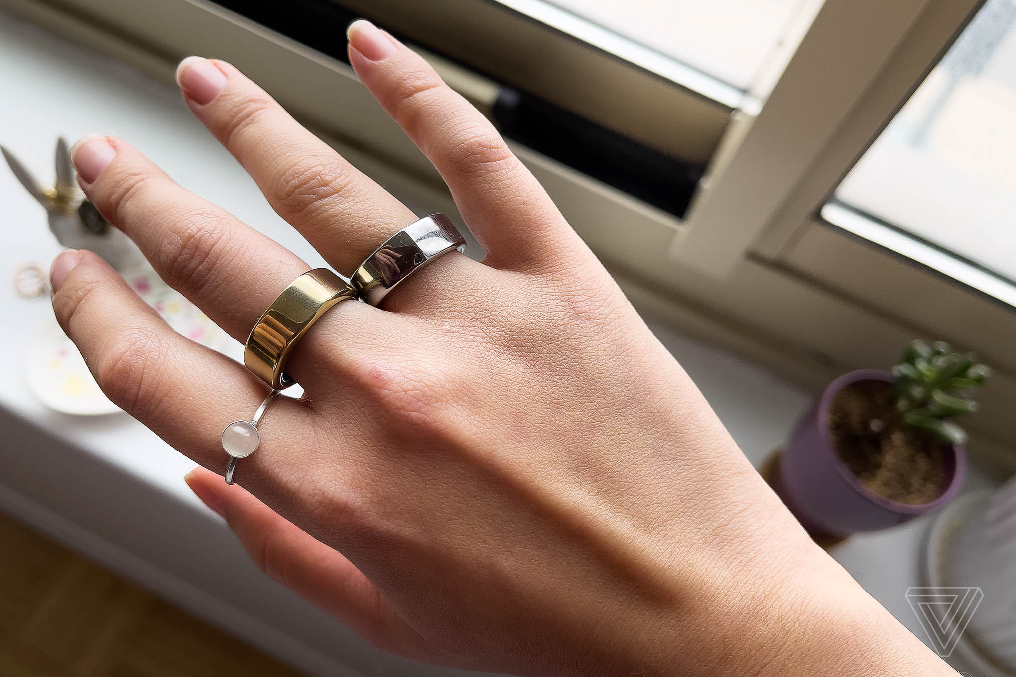 Best buy cheap rings