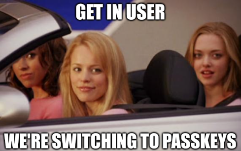 Dieter Bohn tweet media