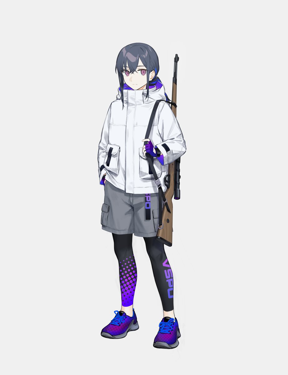 ZJM____'s tweet photo. #一ノ瀬の絵 https://t.co/v9ZgYvlq9b