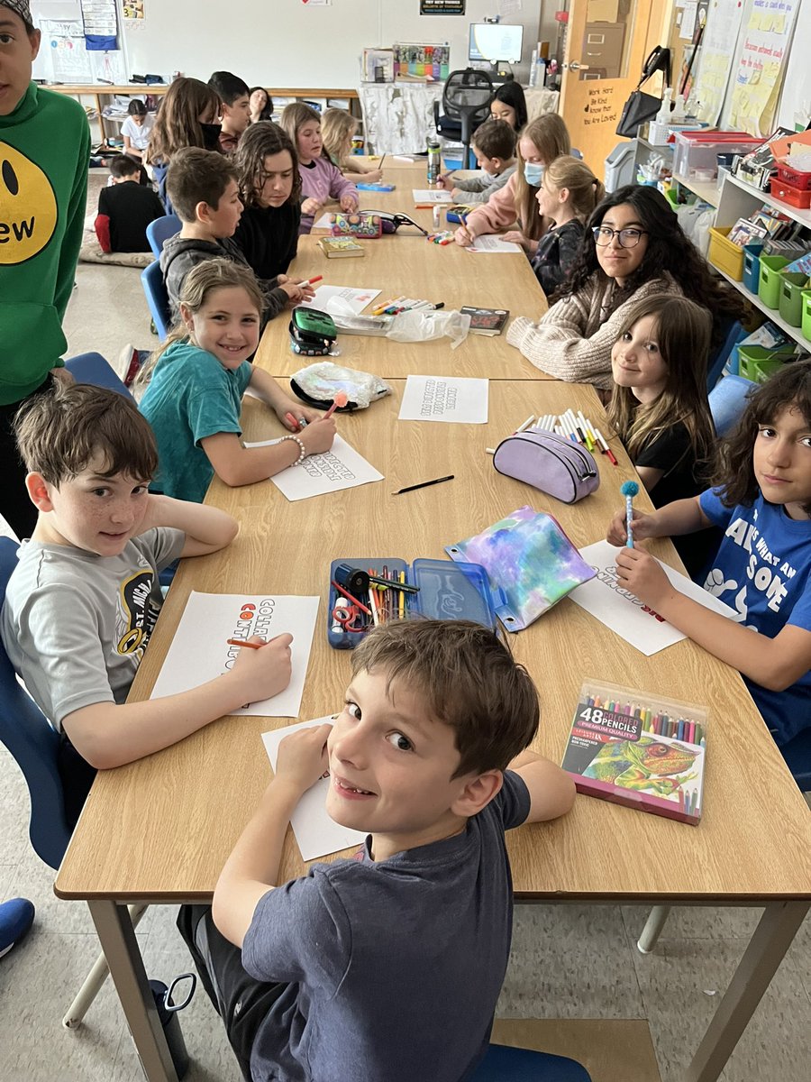 Quinn Welsh tweet media