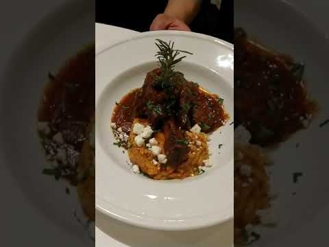 Manhattanpeachy's tweet photo. #PeachysPicks #TerrificTakeout #Christmas #Holiday #NewYear #EventSpace #Midtown #Manhattan #DecemberFineDining Exclusively by @AmmosNewYork #Ammos #Estiatorio by #DimitrisNakos A Peachy's Pick for the Last Decade!  https://t.co/wrOTsjw5vV https://t.co/AVeH4f4ayI
