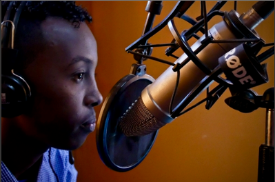 Jules Amoti tweet media