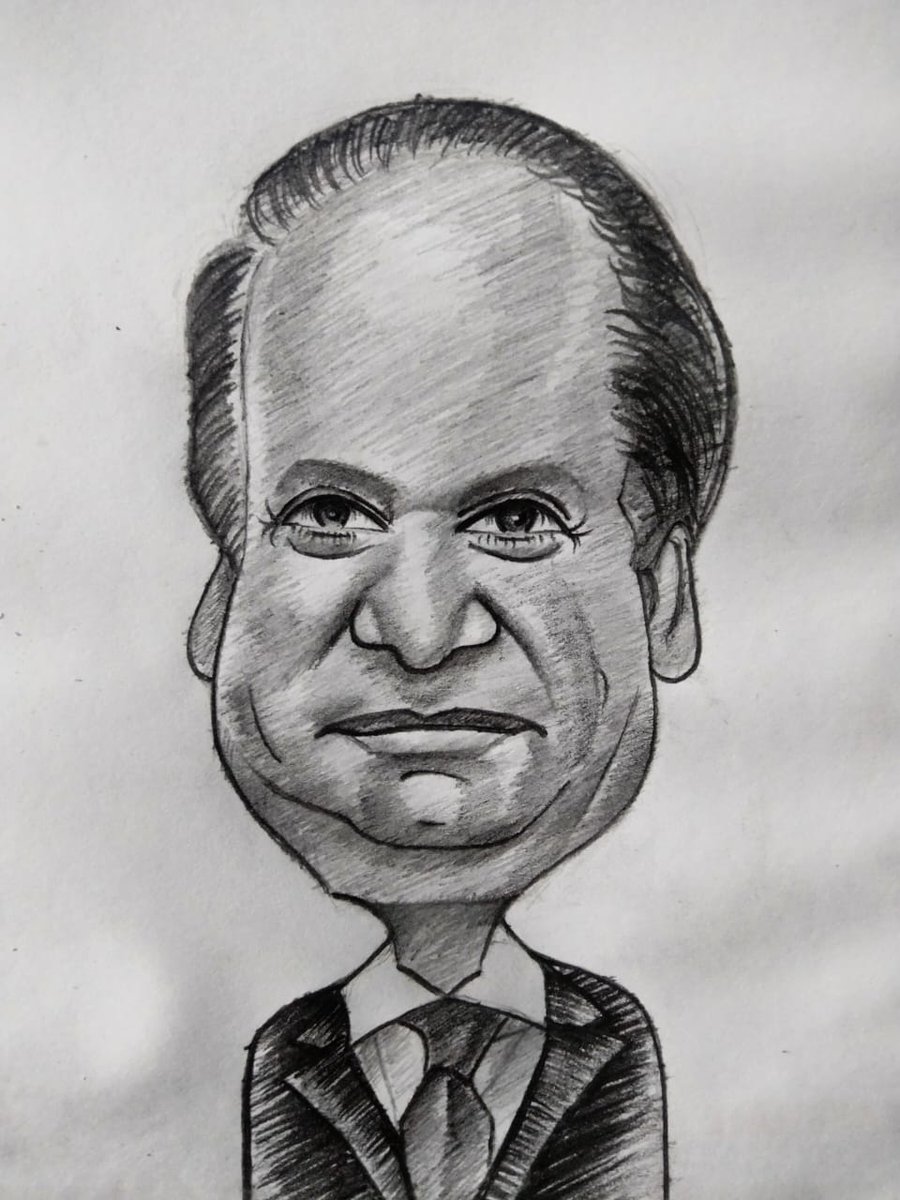 AghaArshadkhan3's tweet image. Funny Art By Waseem Khan saary PTI 🇧🇫 Walo Isko Viral karo 😂😂👍👌#Nawazsharif 
#choor