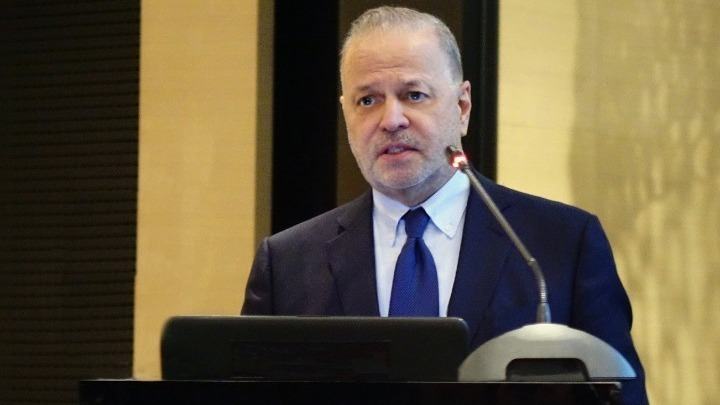 amna_newseng's tweet image. #EU should place a ceiling on energy prices for heavy industries, #Mytilineos says

amna.gr/en/article/728…