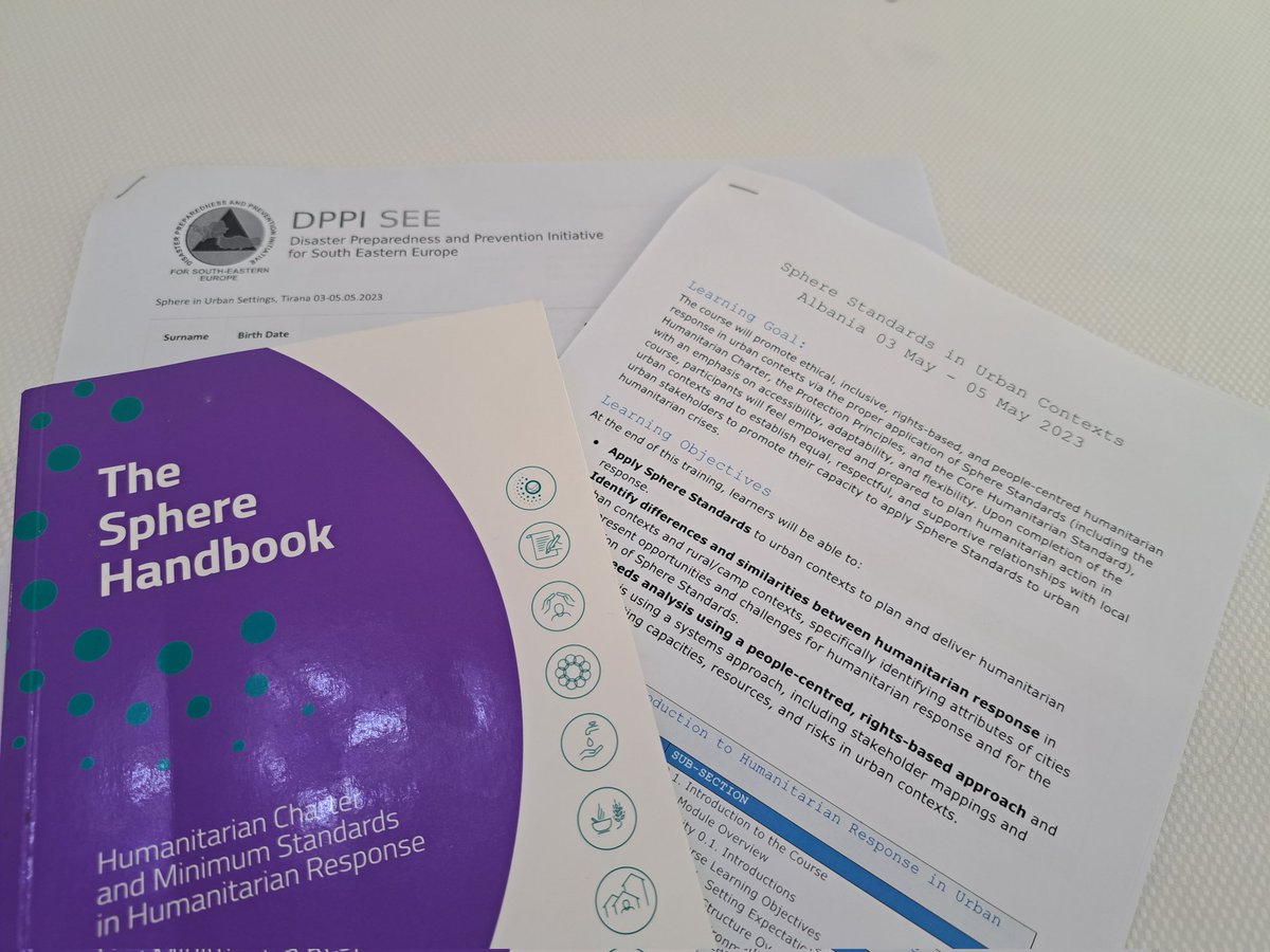 Haris Magrdžija tweet media