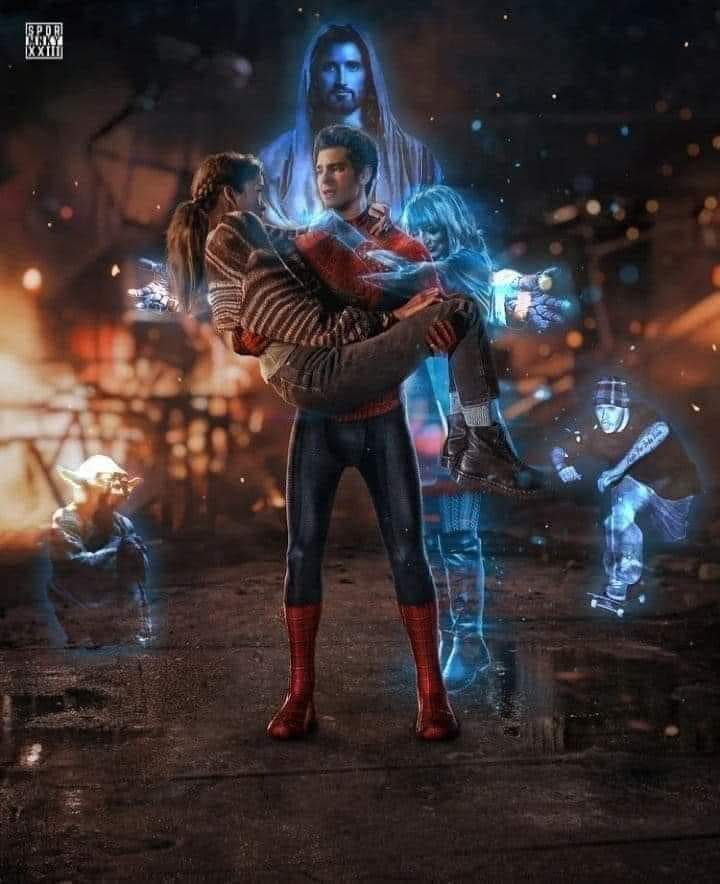 jj_of_the_dead's tweet photo. essa cena me arrepia até hoje https://t.co/wuZBl33vaP