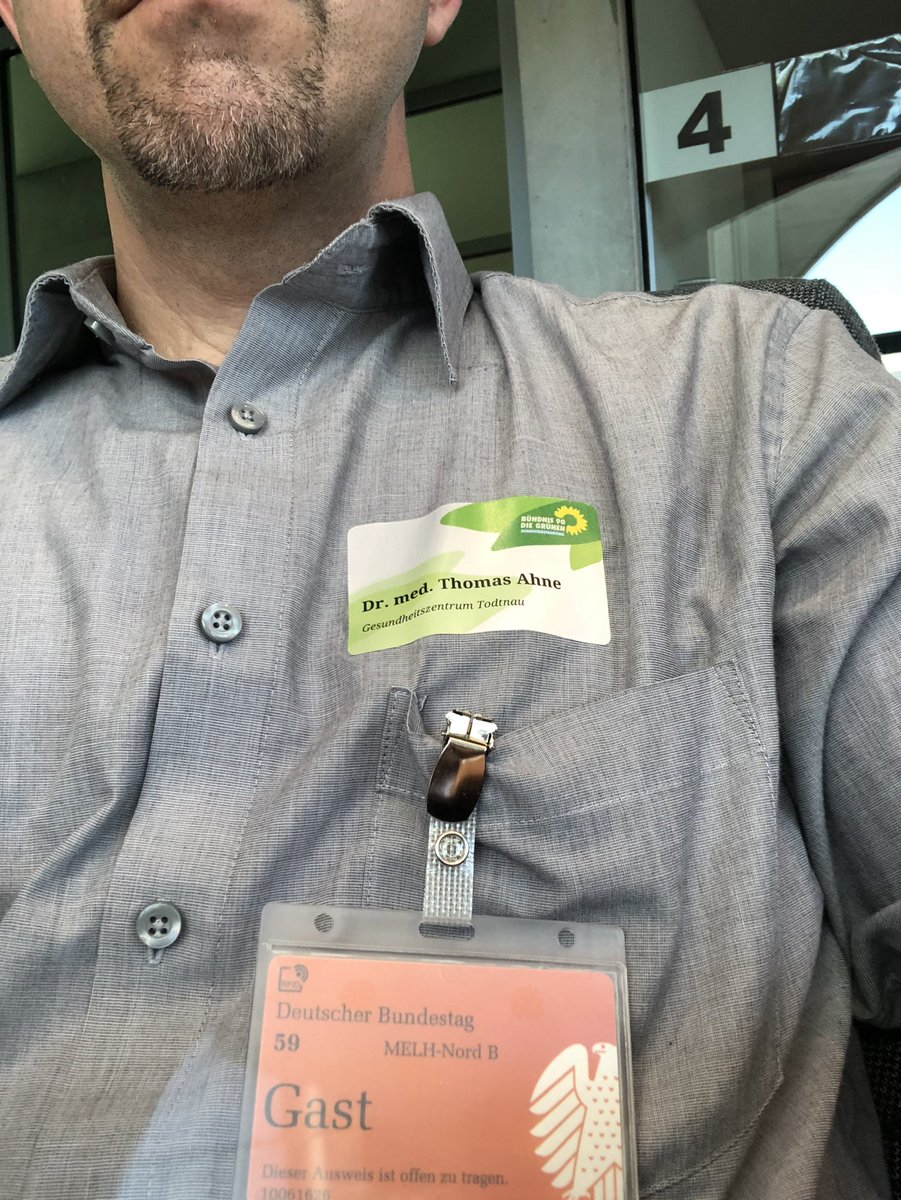 Thomas Ahne tweet media