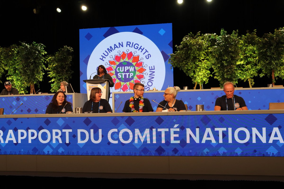 reelectjan's tweet photo. With the National Human Rights Committee #canlab #humanrights #solidarity https://t.co/Geq9gz9KCe
