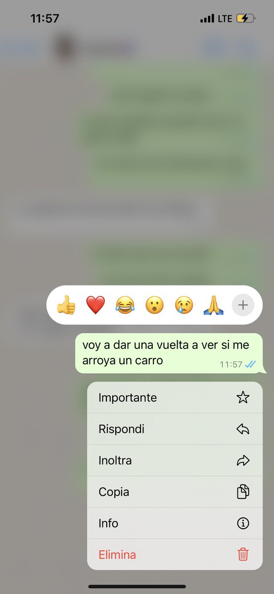 soy_Adryy's tweet photo. “como estás?” https://t.co/rEDJ6jOAfW