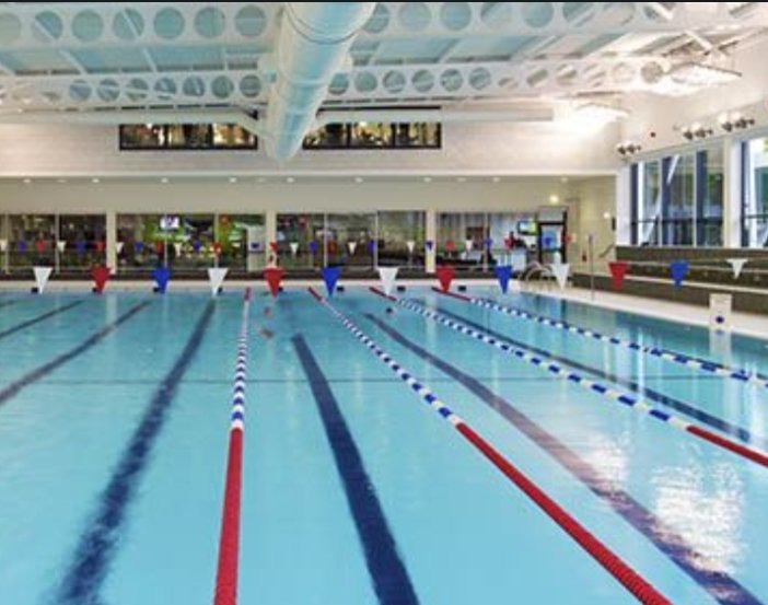 Saturday the 3rd of June will be our Junior Aquathlon a swim followed by a run @TheEdgeLeeds
🏊‍♀️🏃🏼‍♀️
If your child would like a go at giving the sport a try, then this is the PERFECT event for them. Just need swimming gear &amp; a pair of trainers!
Enter ⬇️
lbt.org.uk/junior-aquathl…