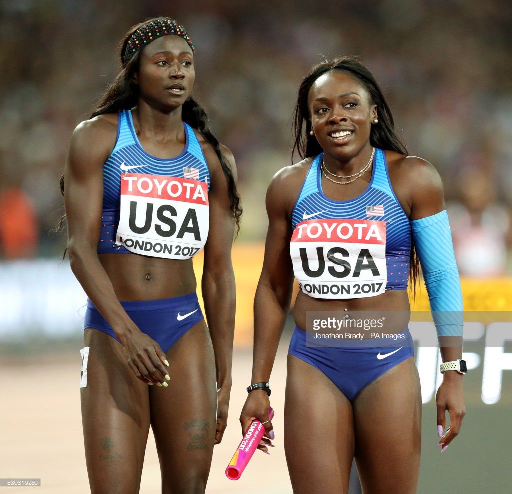 mo_akinosun's tweet photo. It’s hard to describe the emotional connection you have with someone you’ve been on top of the world with. This gutted me. 

Tori, you will be greatly missed. Rest well. https://t.co/3ITidWfNzx
