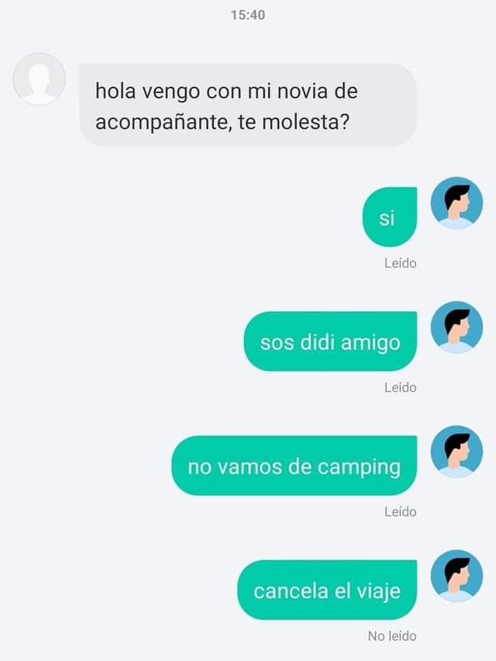 vinoypastis (@vinoypastillas) on Twitter photo 