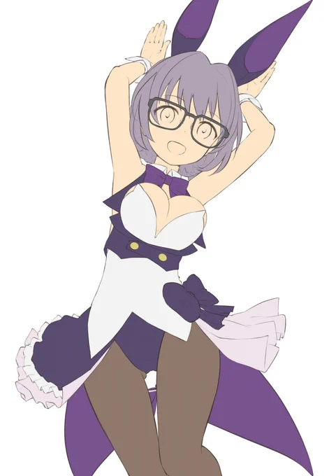 WIP3・・・