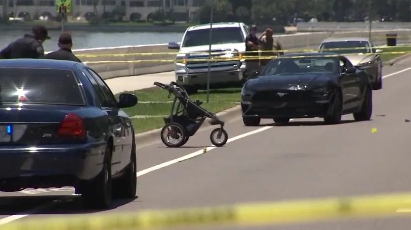 100mph crash vs 102mph ~crash~  yall think John and Cameron will survive if they really be speedin' at 102mph seconds before the impact with swerving shits and all? Them both also will go to heaven along with Jessica and Lilia  #sao13th 

#justice4cameronherrin #Florida #Tampa