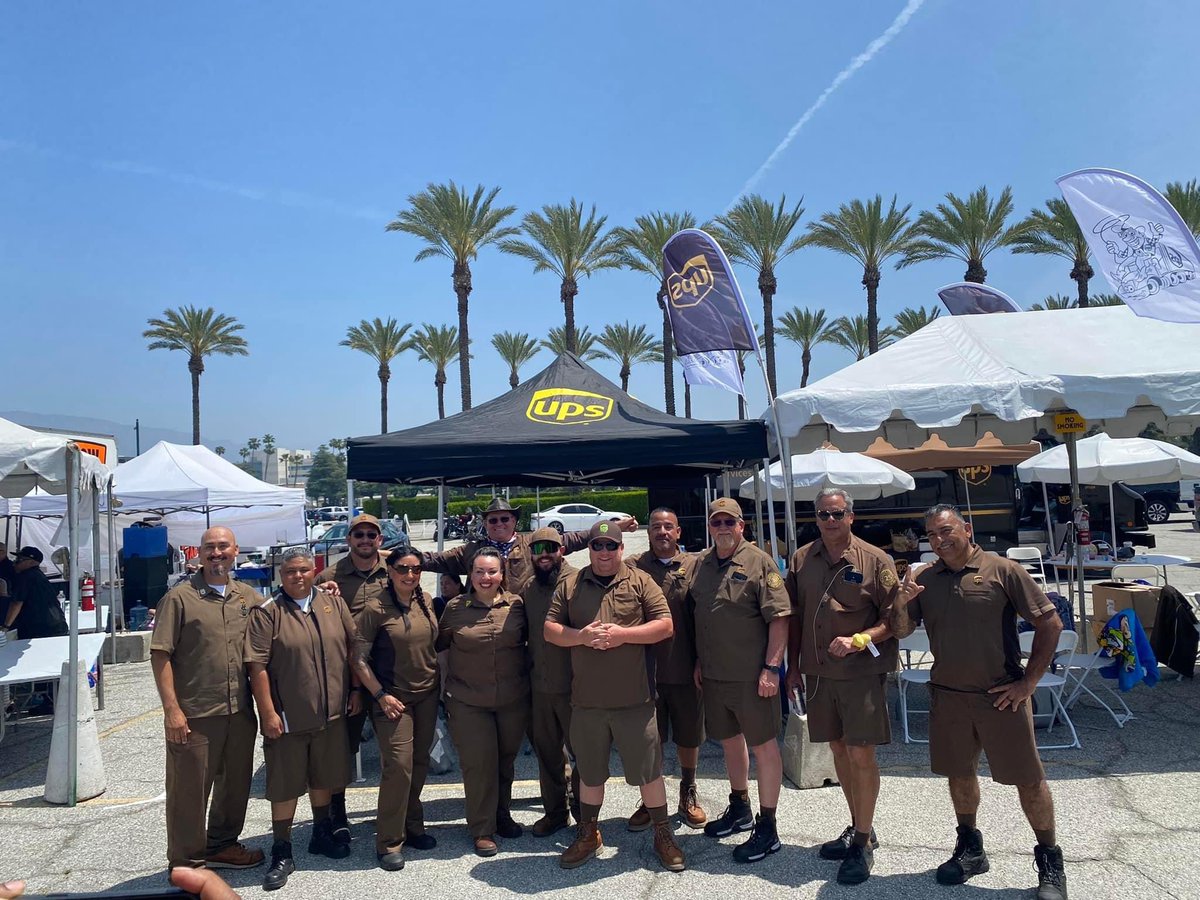 TOWTRUCK2023 tweet media