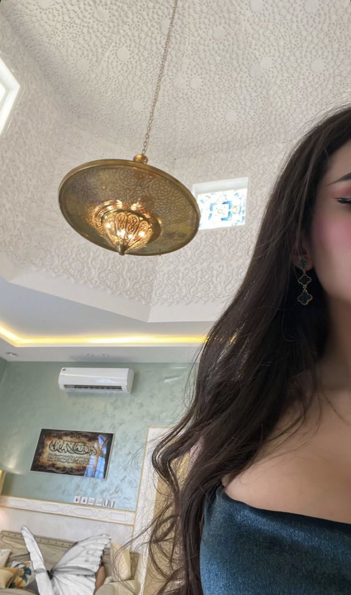 0sugr's tweet image. 🤍!