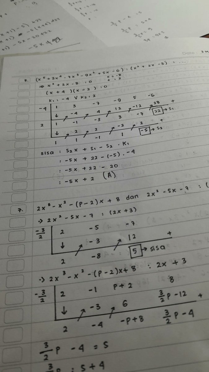 aileennaaza's tweet photo. ˚ ༘ ೀ⋆｡˚ [03-05-2023]
harii ini cukup segini aja karna udah capekk😿 hari ini aku ngerjain tugas matmin, matwa dikit tp ga ke record, dan bahasa jawa❗️trus baca-baca materi biologi bagian sistem imunitas soalnya besok bakal dibahas😼

[#aileenstudy] https://t.co/NmcIDACGCc