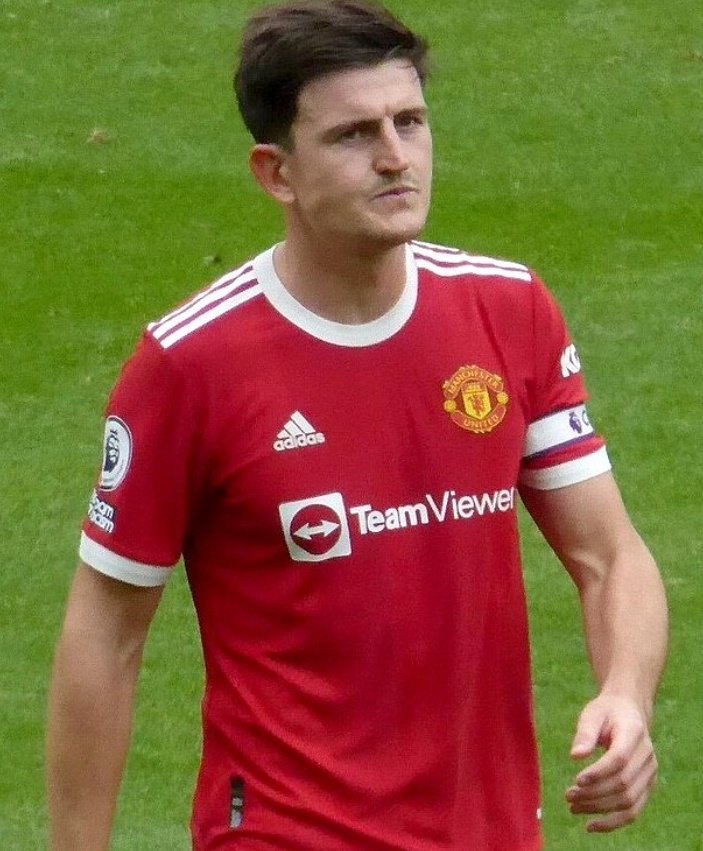 utdbryant tweet media