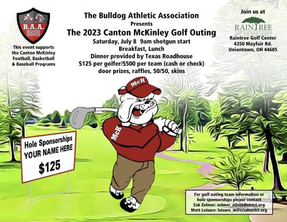 coachhall330's tweet photo. It’s here!! Register your teams!! https://t.co/okAkcC9eDP