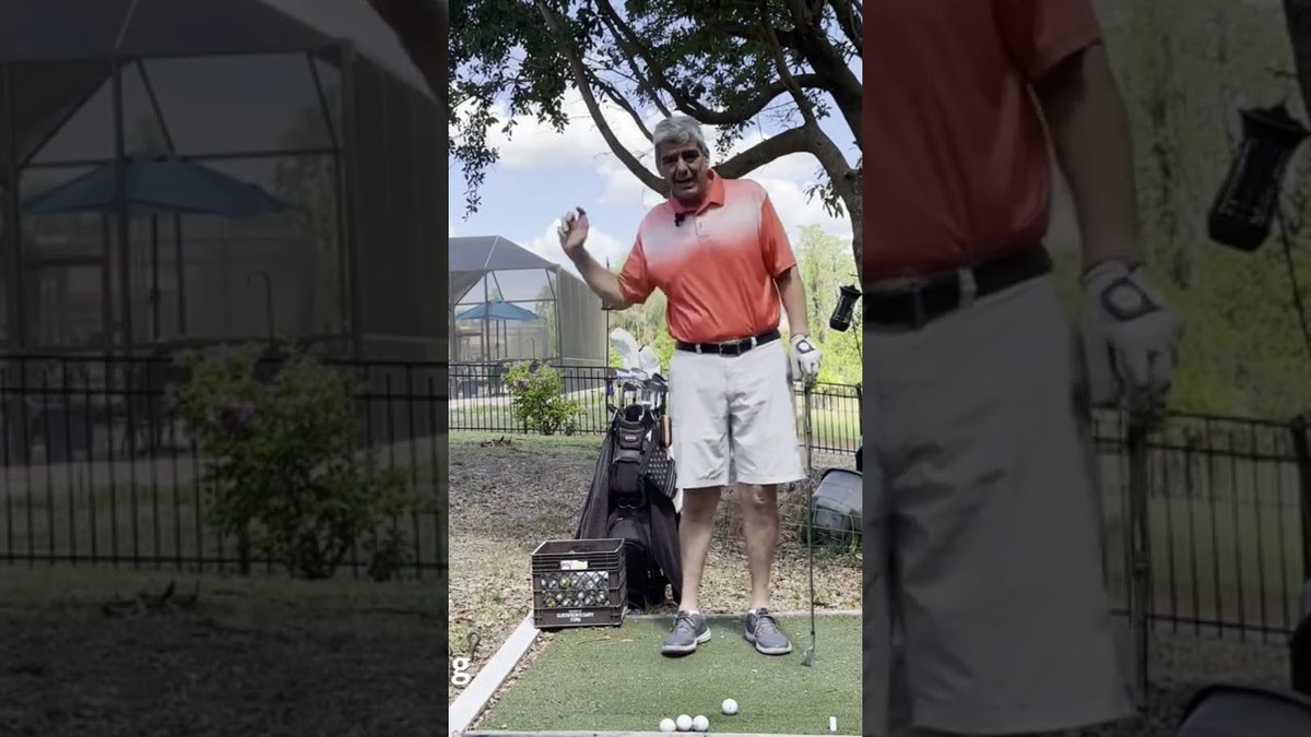 FoGOLF's tweet image. Mike Austin: Secrets to effortless power #golf #golfswing #driverdistance #golflessons #golftips
 
fogolf.com/501640/mike-au…
 
#AustinHittGolf #PGAOfficialWorldGolfRanking #PGARanking
