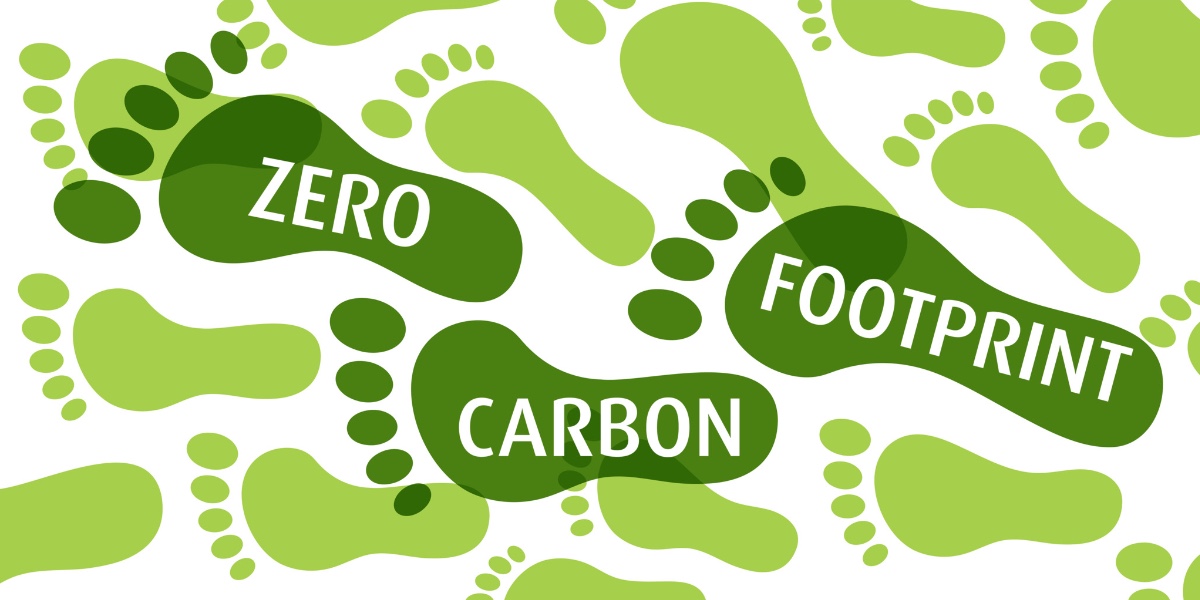 This time last week we wrapped on <a href="/Foodex/">Foodex Manufacturing Solutions</a>  the UK's leading event for food and drink manufacturers. Many of our conversations were on the subject of decarbonisation - if you're keen to get on the pathway to net zero, take a look at our blog: fal.cn/3xWmC