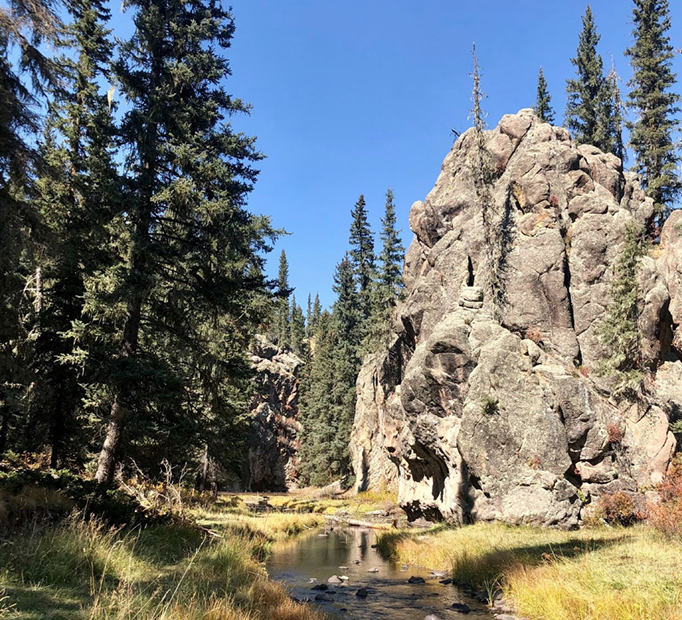 The Technology Adoption Program helps state agencies modernize water management:  conta.cc/420gUSK

#NewMexicoWaterDataInitiative #waterdata <a href="/internetofh2o/">Internet of Water Coalition</a> #internetofwater #datainfrastructure