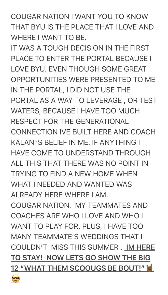 EppsKody's tweet image. 