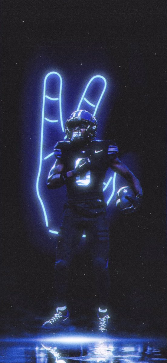 Kody Epps (@eppskody) on Twitter photo 