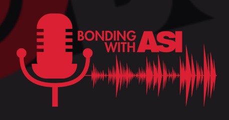 ASIMagazine's tweet image. NextGen Adhesives employs a unique approach to solving the most challenging applications for adhesive materials. Listen to a podcast about it here: fal.cn/3xWor

#adhesives #supplychain #customformulation