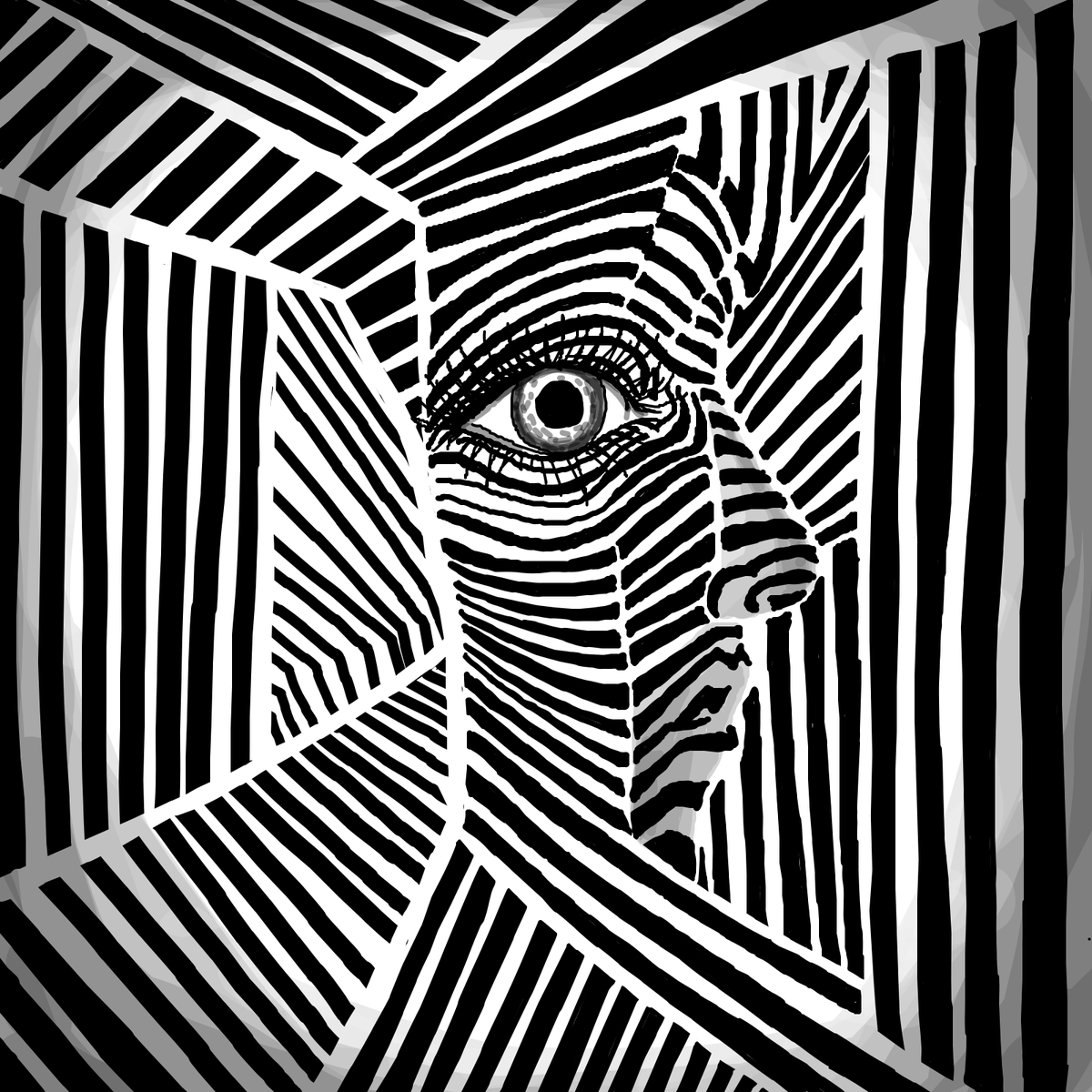 Page of the Day  📜

Striped Face – Art Gobbler Page 4101 by <a href="/mokidd_nft/">mokidd.eth</a> 

opensea.io/assets/ethereu…