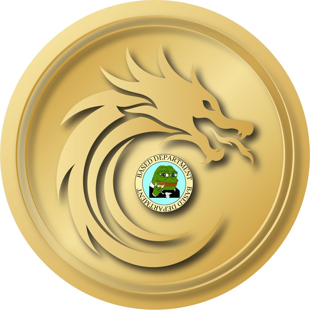 Pepeo Research tweet media