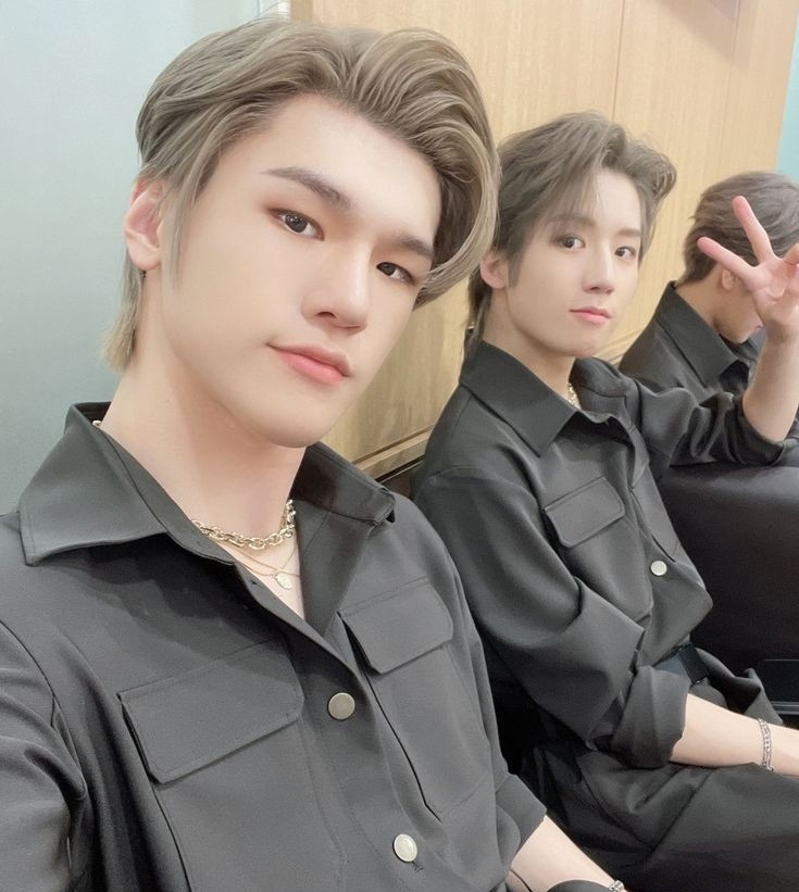 geonucafebr's tweet photo. HAPPY BAIN DAY  
#OurSONGBainDay 
#ベインちゃん 
#배인_생일축하해 
@JUSTB_twt @JUSTB_Official https://t.co/UXvAyCWoXP