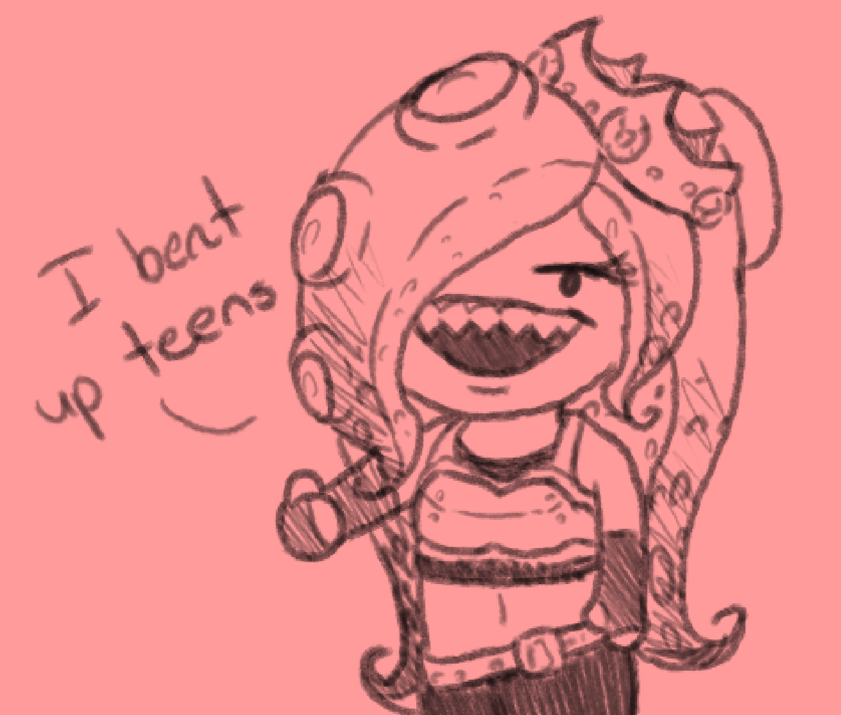 LaLivey's tweet photo. @LolAttackProd @kidkerrigan This is Canon btw https://t.co/CUcZ0qfm9h