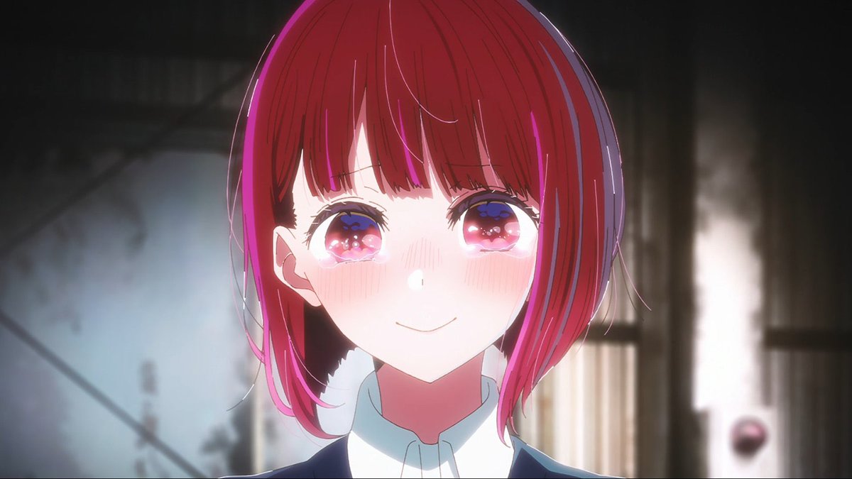 aka akasaka aka akasaka