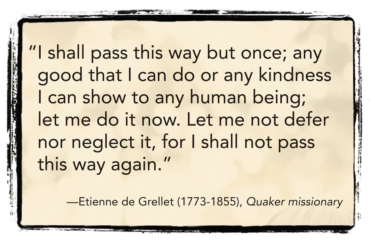 Doctor of Hearts: The Bongani Mayosi story is a poignant collection of reflections of his life through the eyes of his family, friends &amp; colleagues. Readers joining today's Student Affairs PostGraduate Bookclub say his story makes them want to be better people. #doctorofhearts