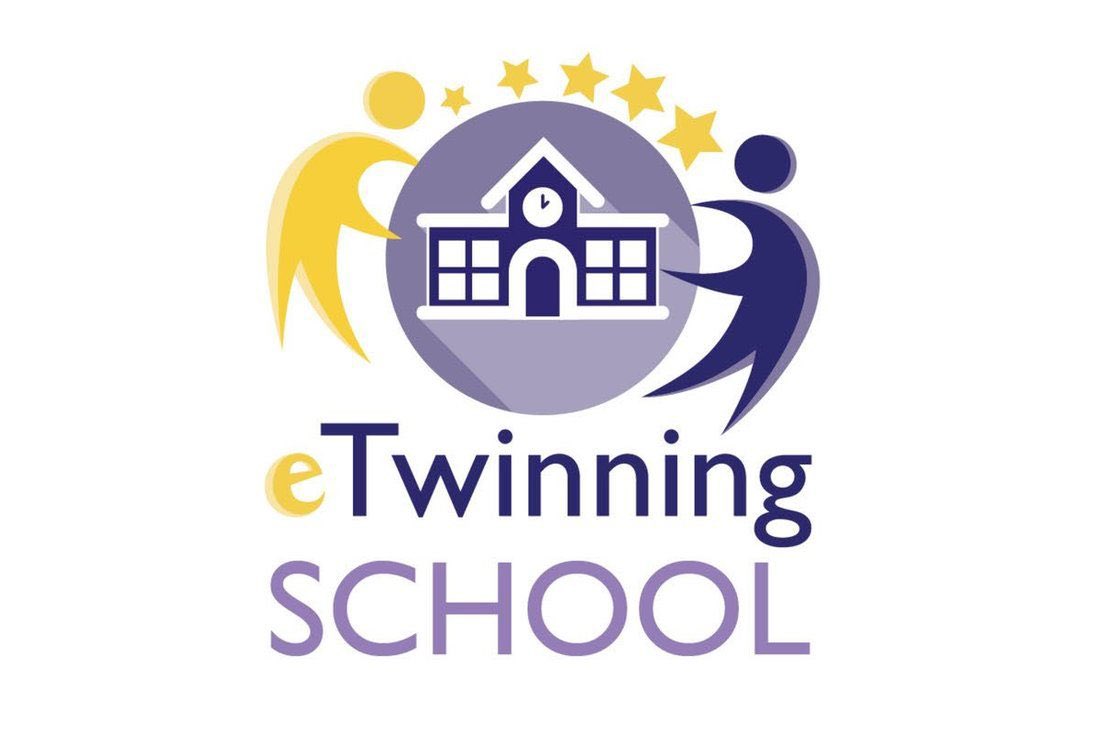 Cole_LosAbetos's tweet photo. 📣 ¡Lo conseguimos!
Tras mucho esfuerzo, muchas evidencias y mucho trabajo de nuestros docentes!!
¡Enhorabuena a toda nuestra comunidad educativa!

Congratulations! The “LOS ABETOS” has been awarded with the eTwinning School Label 2023-2024.
#ColegioLosAbetos #etwinning https://t.co/DZXgR9Auma