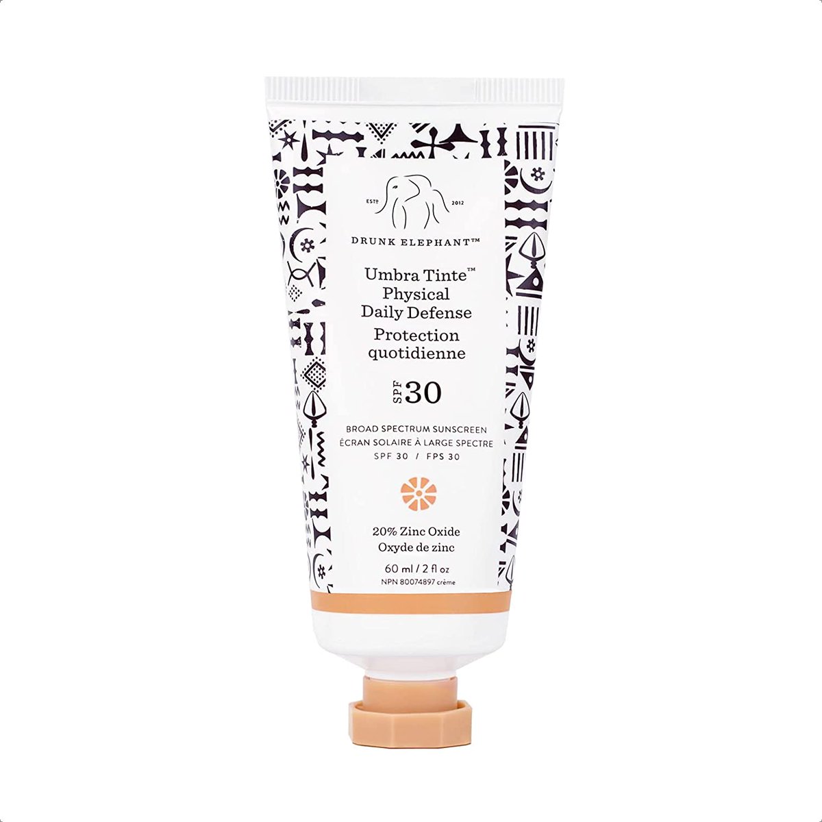 helpishere0e's tweet image. DO YOU HAVE YOUR SUMMER GLOW FACE READY?

If not don&apos;t worry as Drunk Elephant have you covered with their tinted SPF moisturiser.

BUY HERE NOW WHILE STOCKS LAST:

amzn.to/44sDzc8